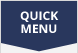 Quick Menu